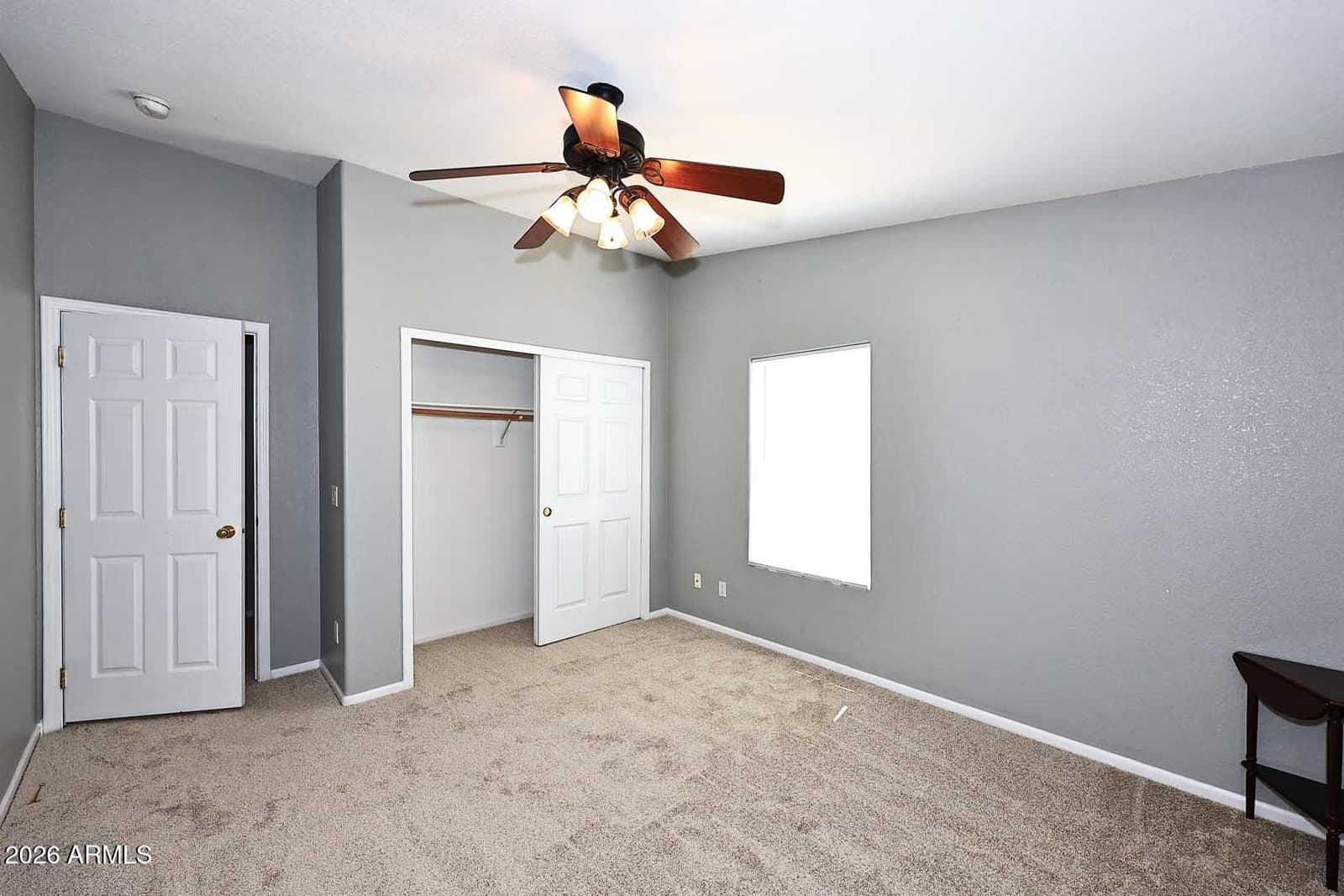 316 S WINDSOR, Mesa, AZ 85204 — photo 25 of 37