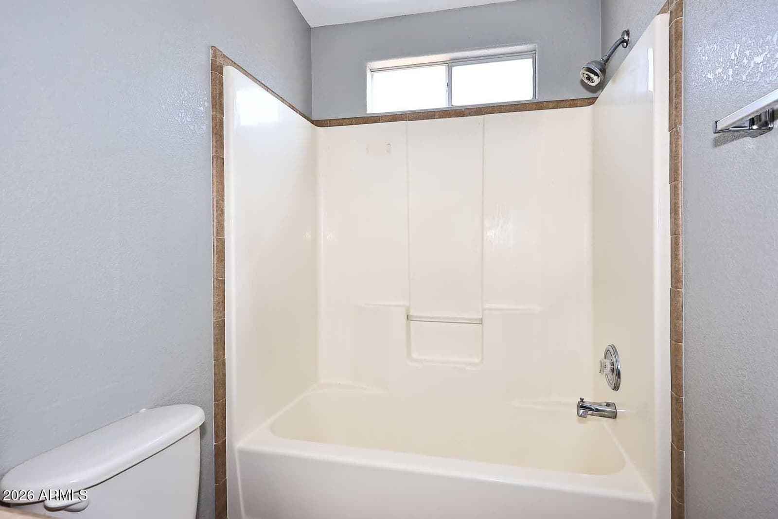 316 S WINDSOR, Mesa, AZ 85204 — photo 23 of 37
