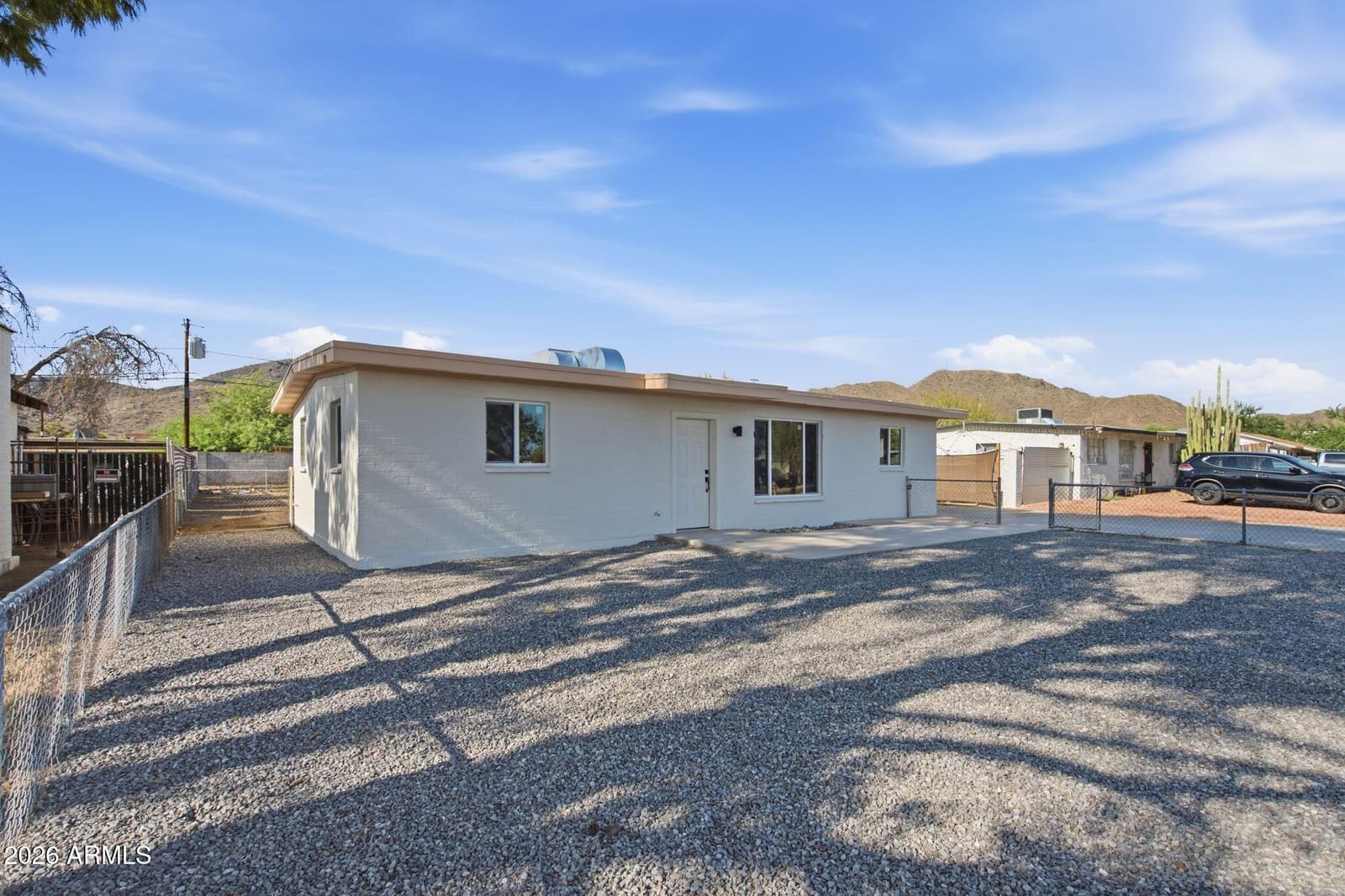 1204 W BROWN Street, Phoenix, AZ 85021 — photo 24 of 25