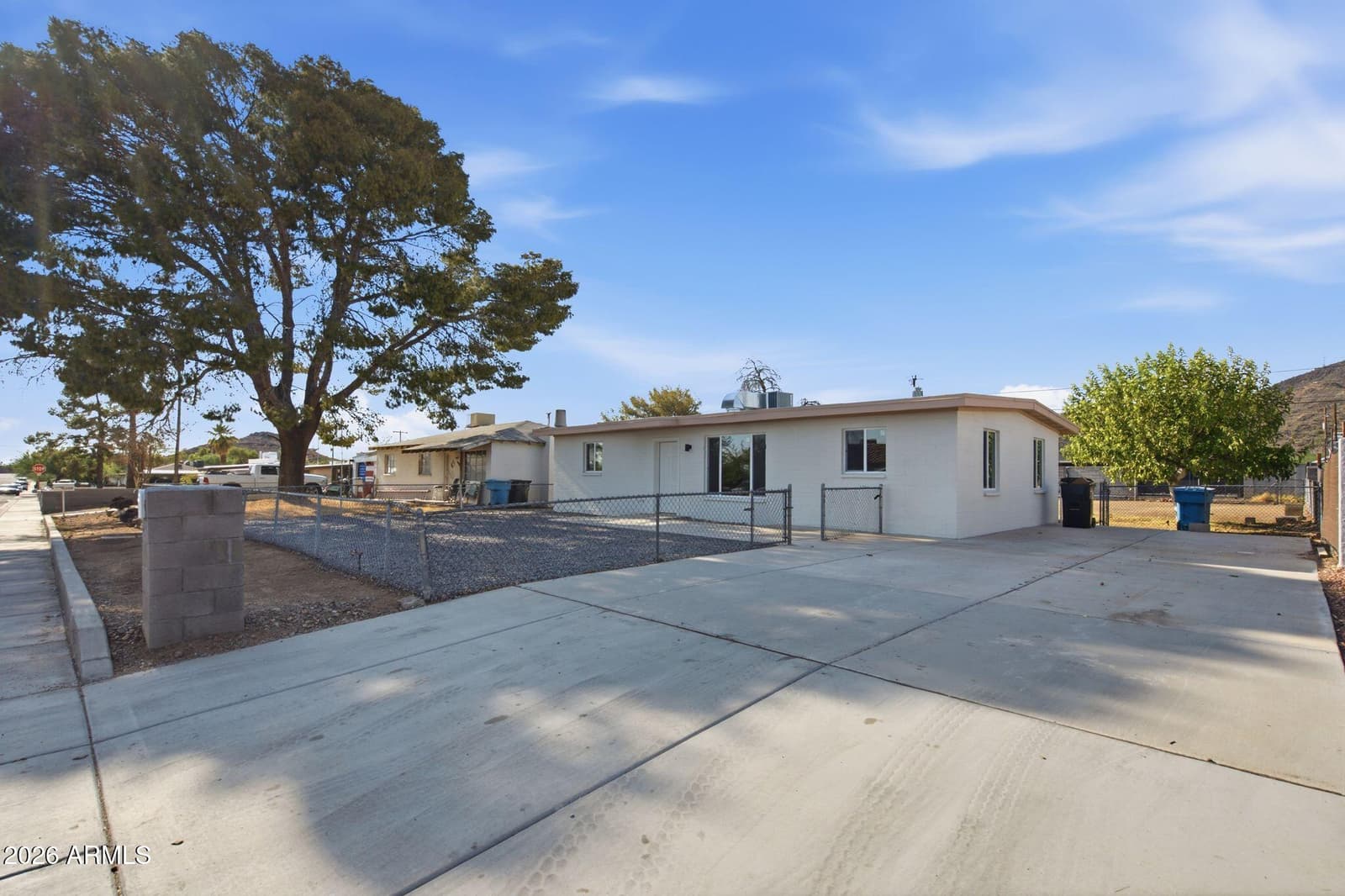 1204 W BROWN Street, Phoenix, AZ 85021 — photo 25 of 25