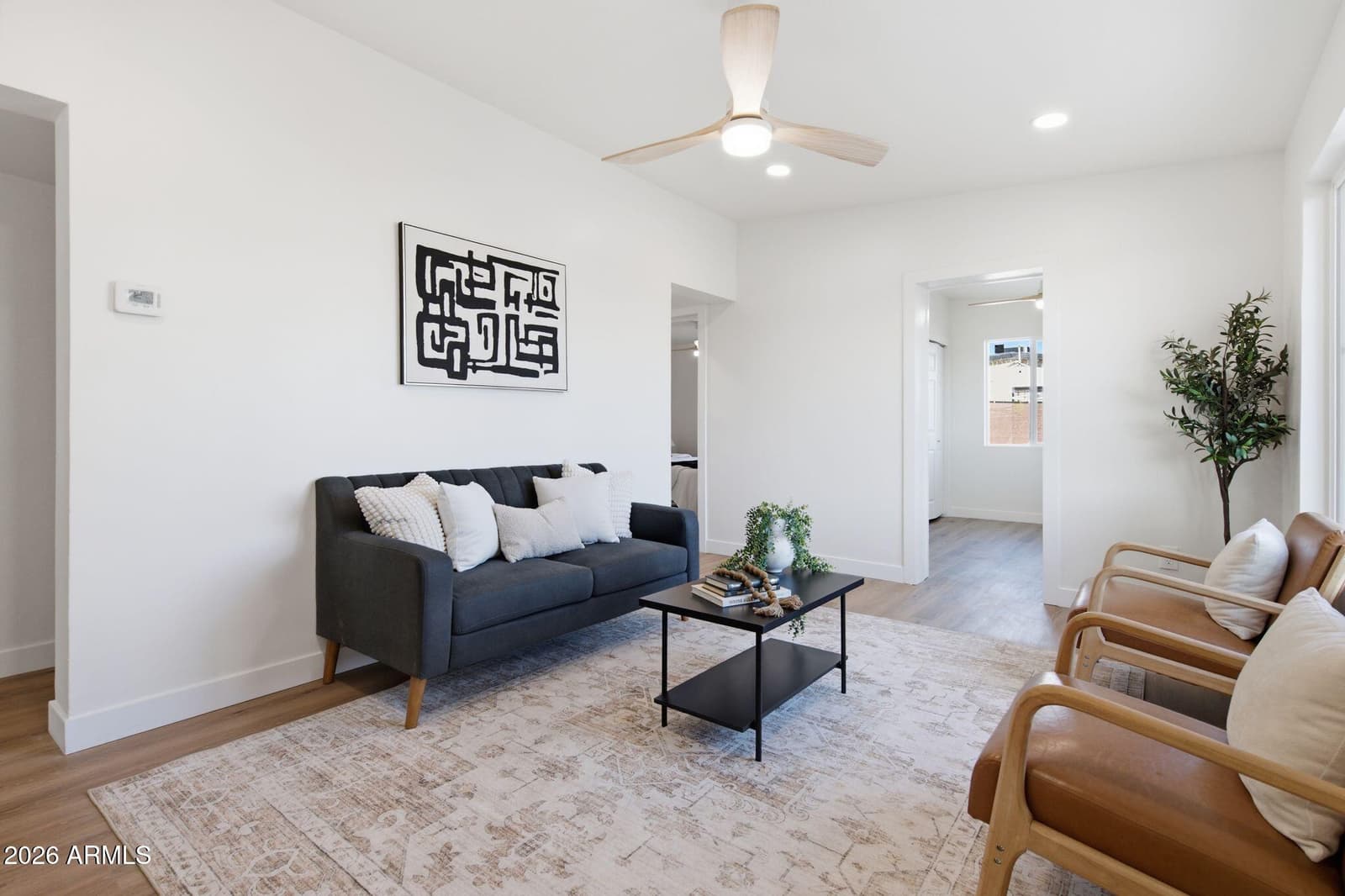1204 W BROWN Street, Phoenix, AZ 85021 — photo 2 of 25