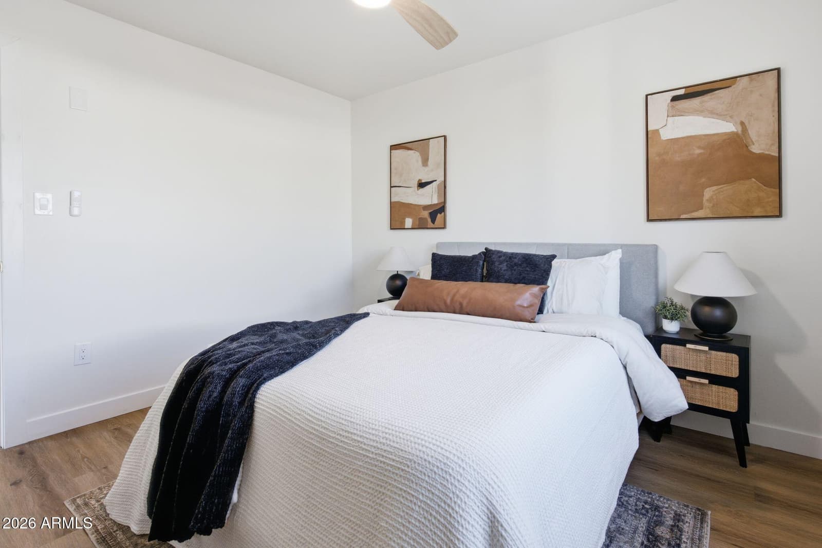 1204 W BROWN Street, Phoenix, AZ 85021 — photo 10 of 25