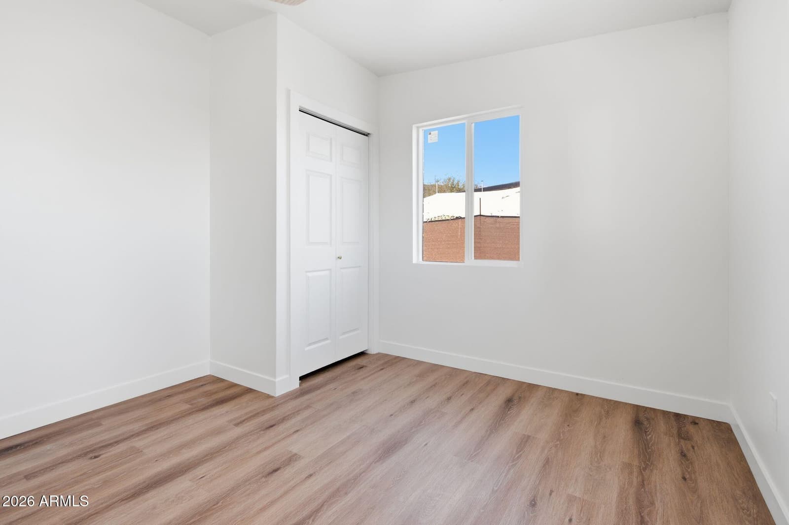1204 W BROWN Street, Phoenix, AZ 85021 — photo 13 of 25
