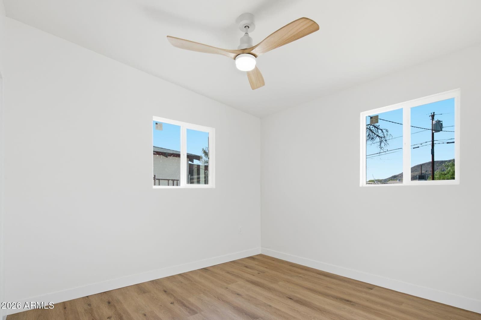 1204 W BROWN Street, Phoenix, AZ 85021 — photo 15 of 25
