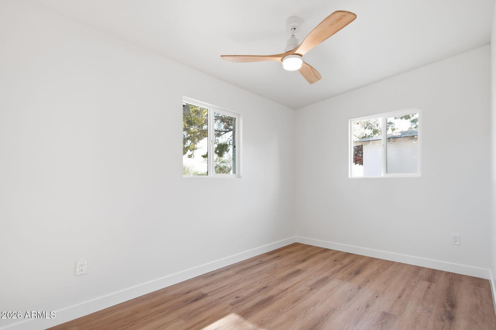 1204 W BROWN Street, Phoenix, AZ 85021 — photo 17 of 25
