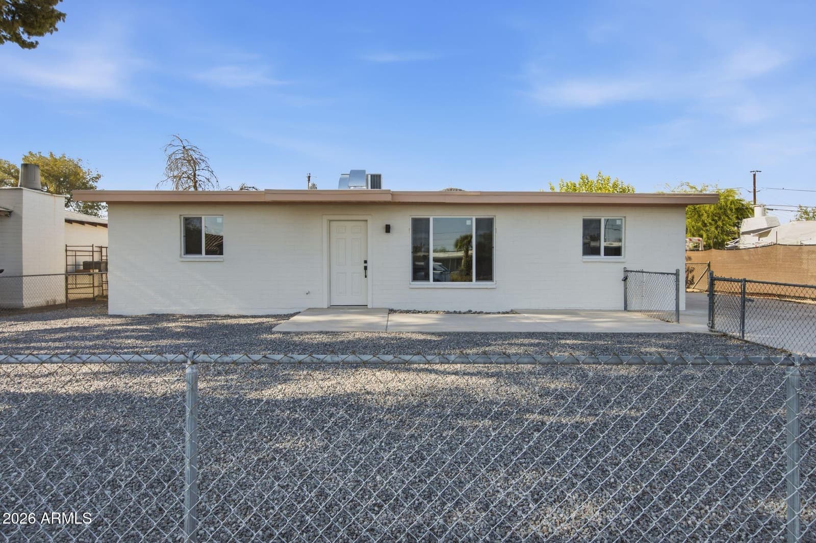 1204 W BROWN Street, Phoenix, AZ 85021 — photo 23 of 25