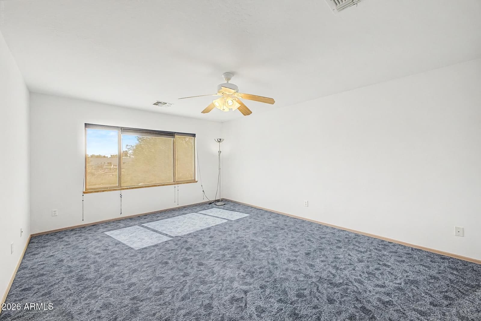 8218 S 23RD Place, Phoenix, AZ 85042 — photo 15 of 37
