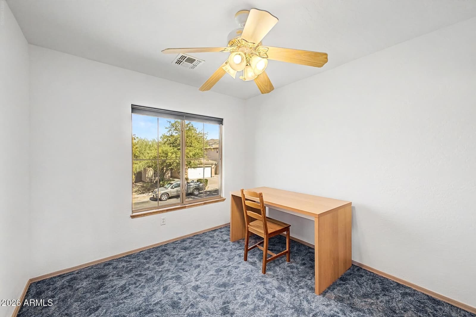 8218 S 23RD Place, Phoenix, AZ 85042 — photo 19 of 37
