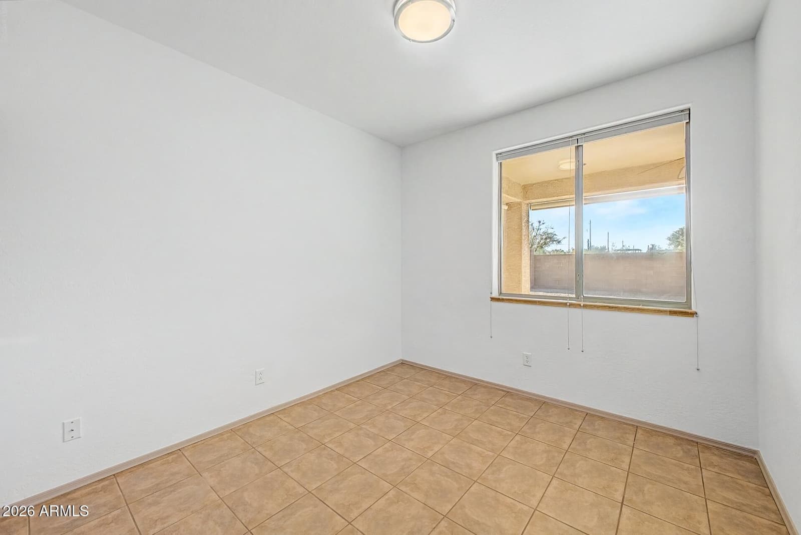 8218 S 23RD Place, Phoenix, AZ 85042 — photo 24 of 37