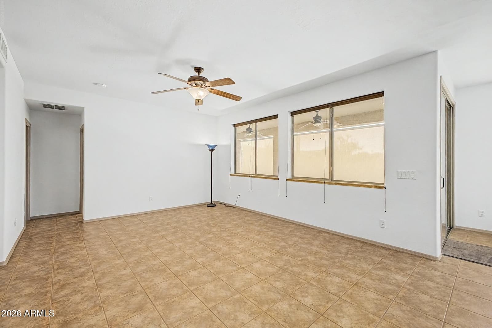 8218 S 23RD Place, Phoenix, AZ 85042 — photo 26 of 37