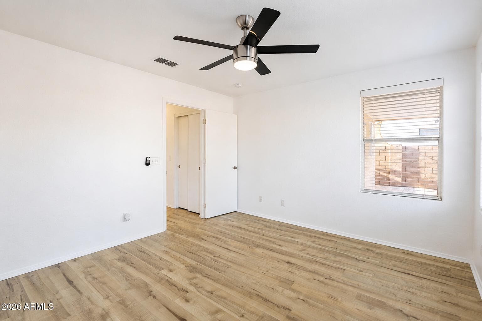 19202 N 115th Drive, Surprise, AZ 85378 — photo 24 of 36