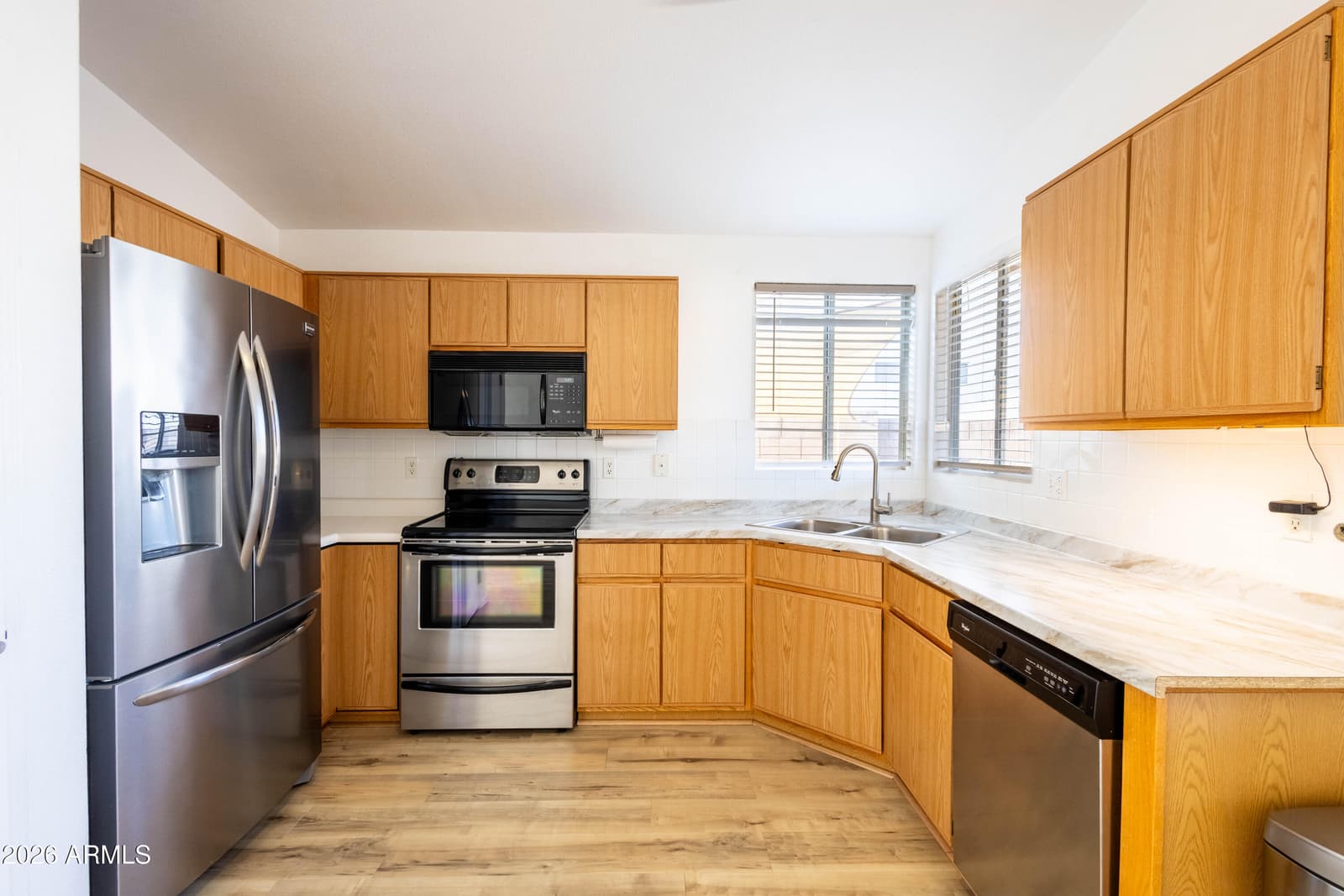 19202 N 115th Drive, Surprise, AZ 85378 — photo 11 of 36