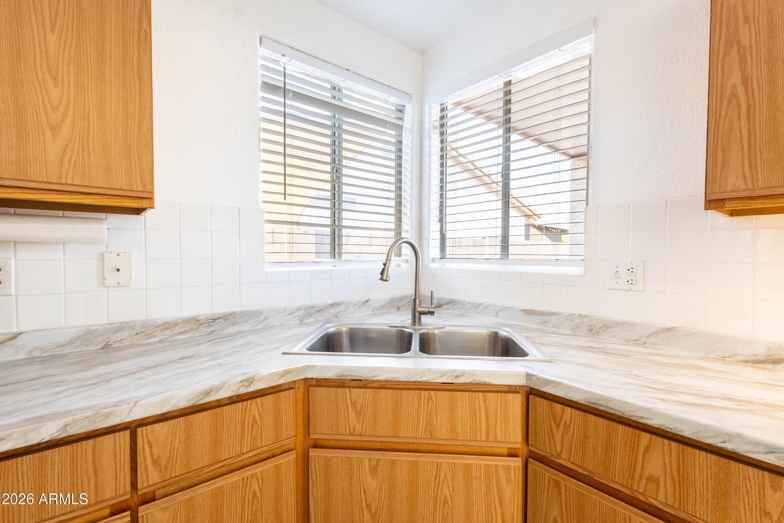 19202 N 115th Drive, Surprise, AZ 85378 — photo 12 of 36