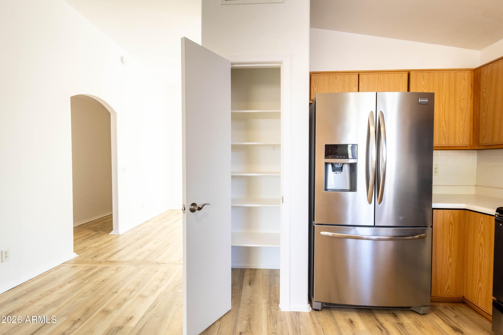 19202 N 115th Drive, Surprise, AZ 85378 — photo 13 of 36
