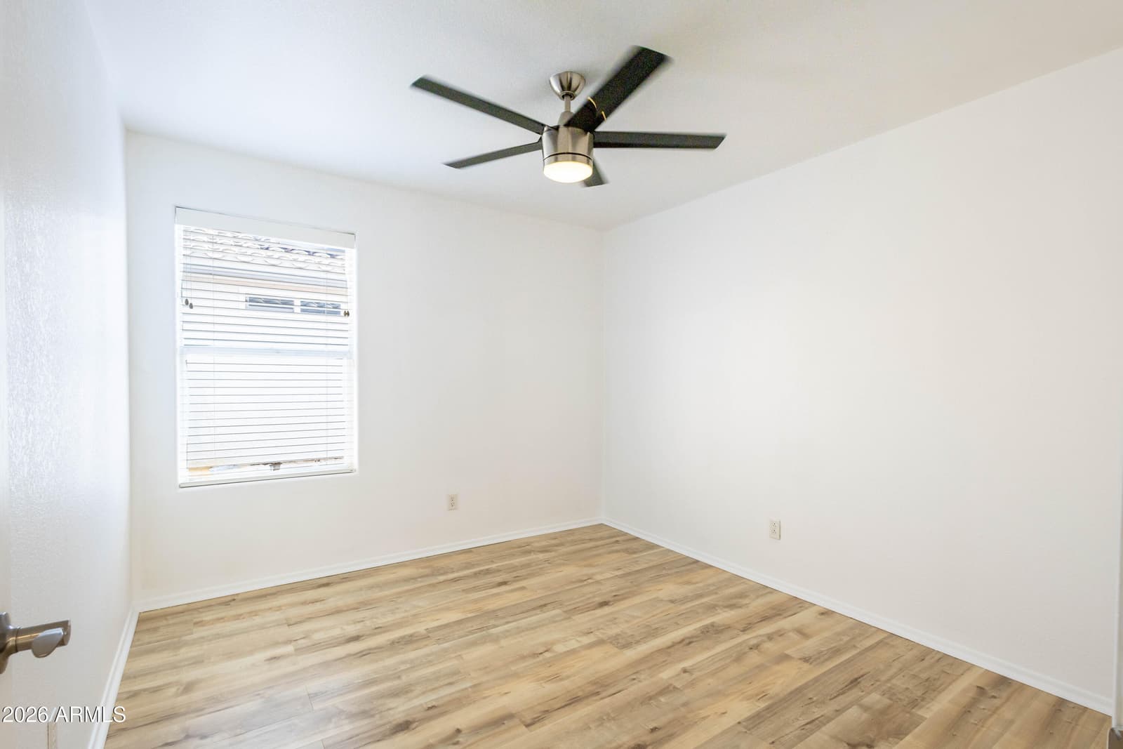 19202 N 115th Drive, Surprise, AZ 85378 — photo 15 of 36