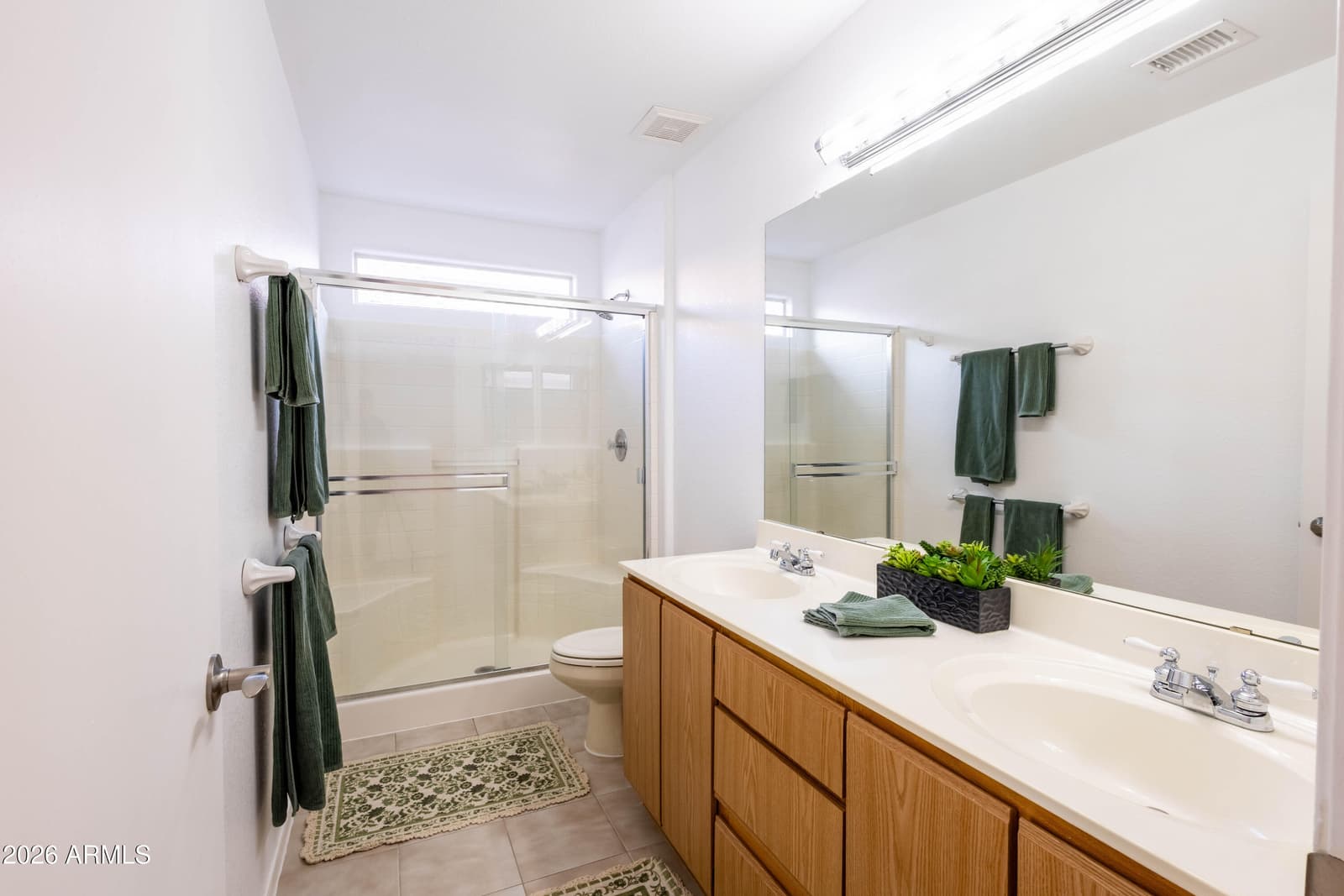 19202 N 115th Drive, Surprise, AZ 85378 — photo 18 of 36