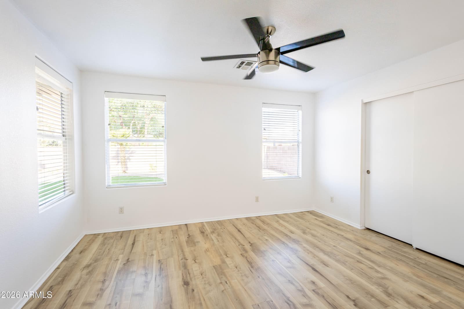 19202 N 115th Drive, Surprise, AZ 85378 — photo 20 of 36