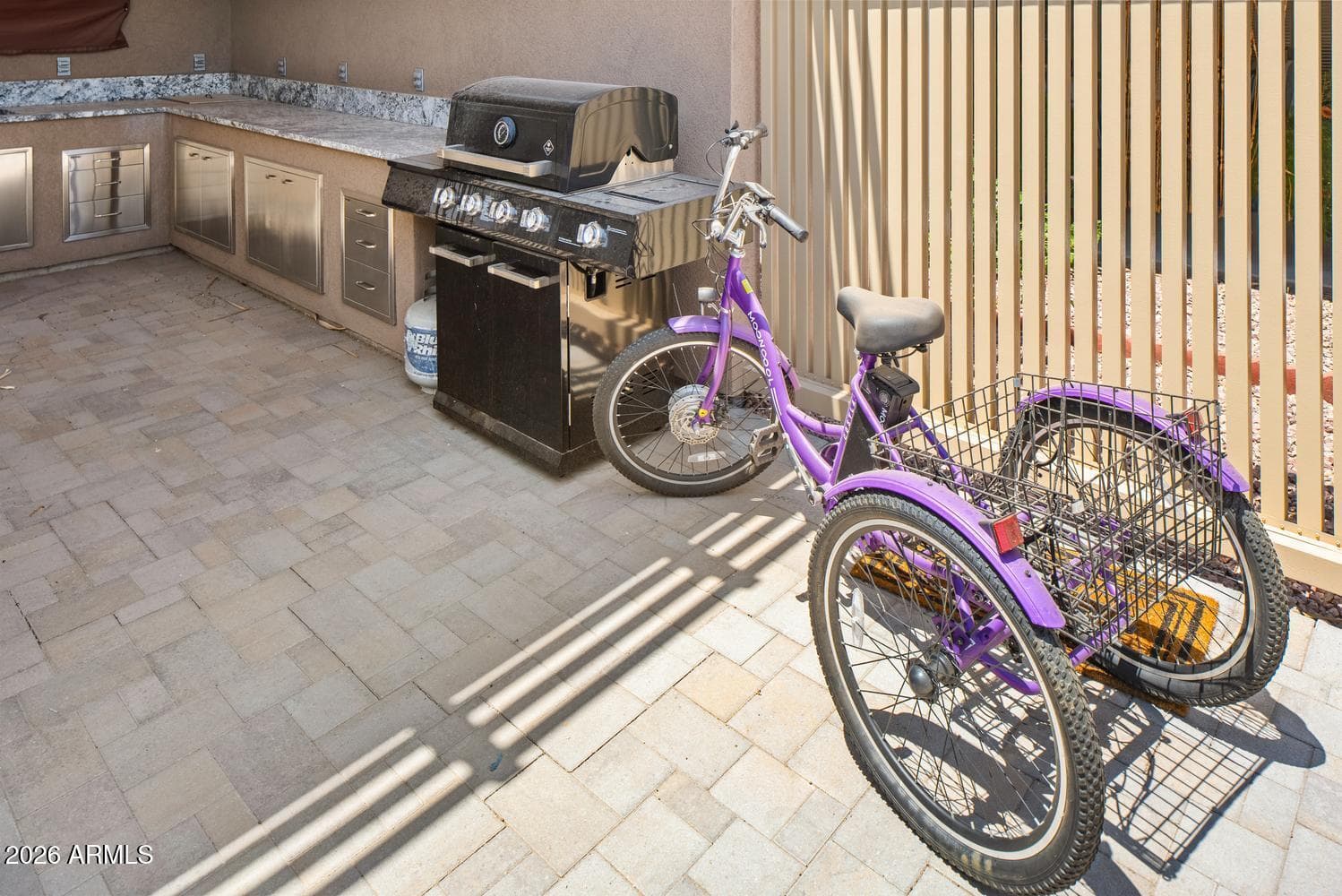 17200 W BELL Road 1434, Surprise, AZ 85374 — photo 7 of 47