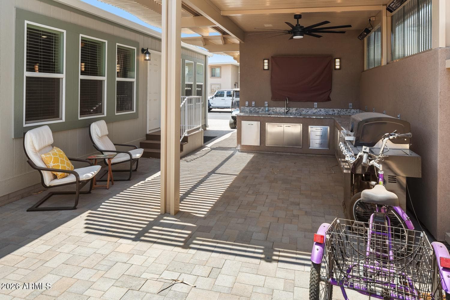 17200 W BELL Road 1434, Surprise, AZ 85374 — photo 8 of 47