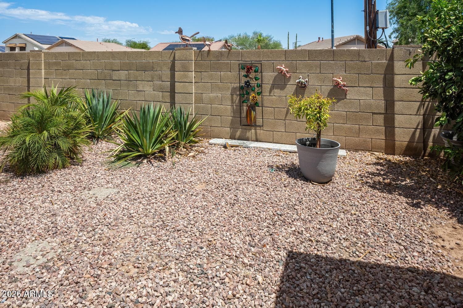 17200 W BELL Road 1434, Surprise, AZ 85374 — photo 10 of 47