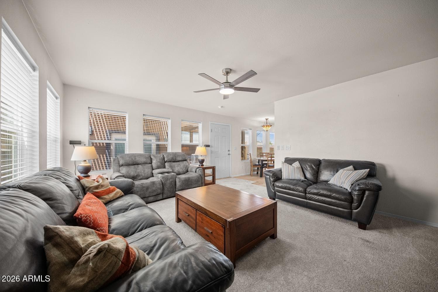 17200 W BELL Road 1434, Surprise, AZ 85374 — photo 13 of 47