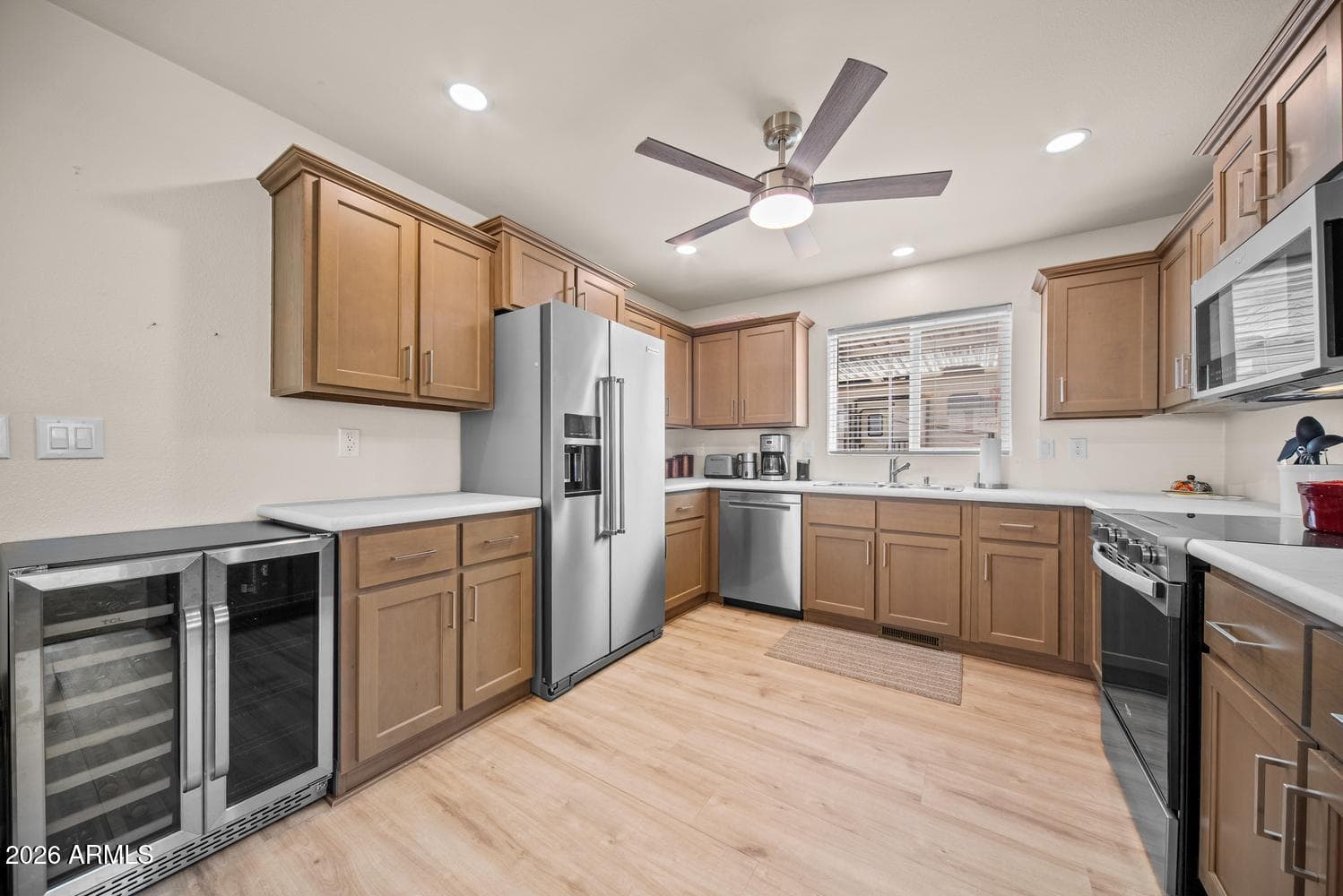 17200 W BELL Road 1434, Surprise, AZ 85374 — photo 16 of 47