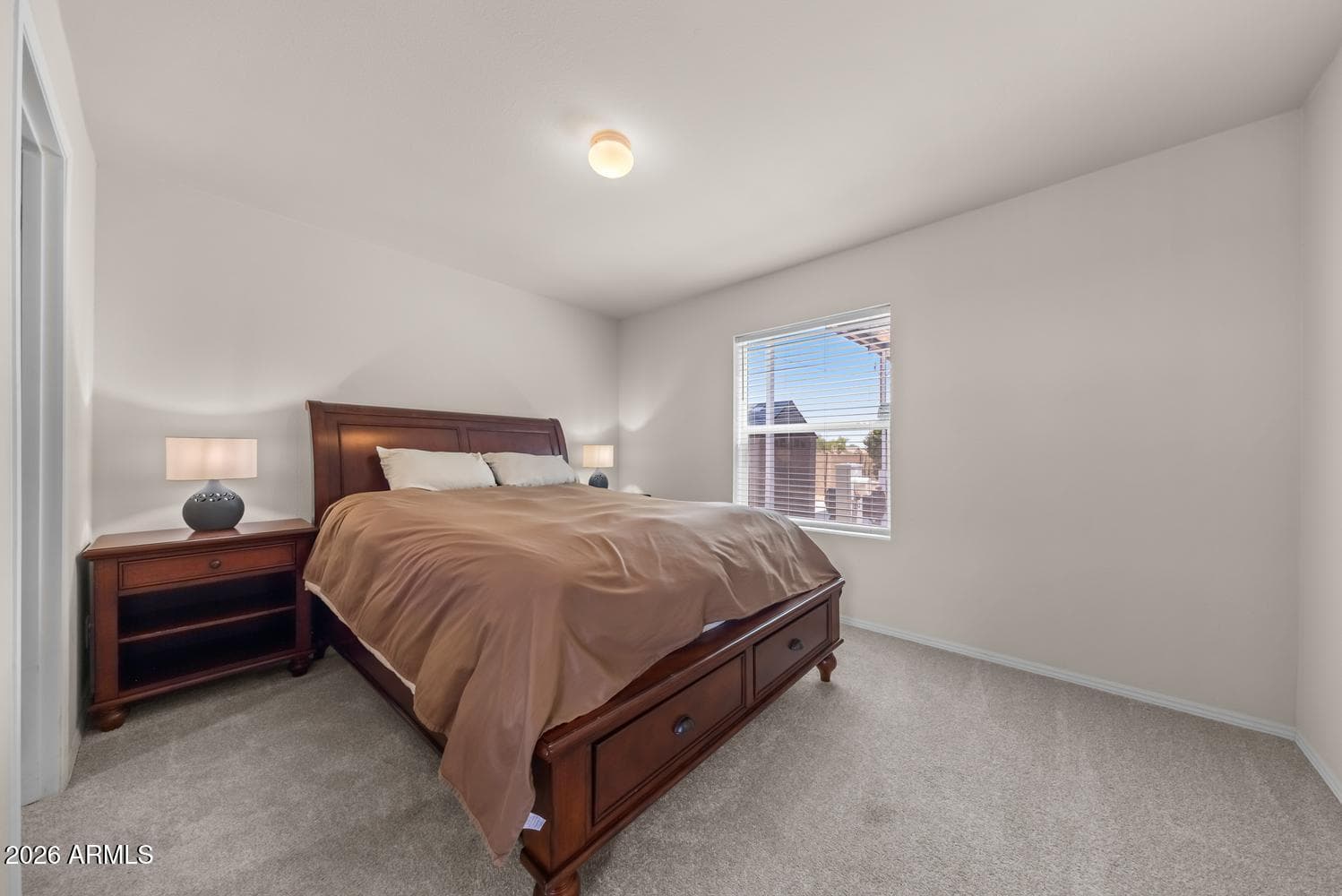17200 W BELL Road 1434, Surprise, AZ 85374 — photo 22 of 47