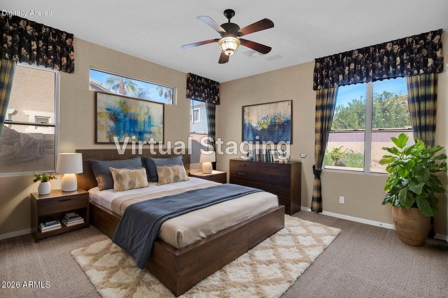 3810 E Latham Court, Gilbert, AZ 85297 — photo 22 of 54