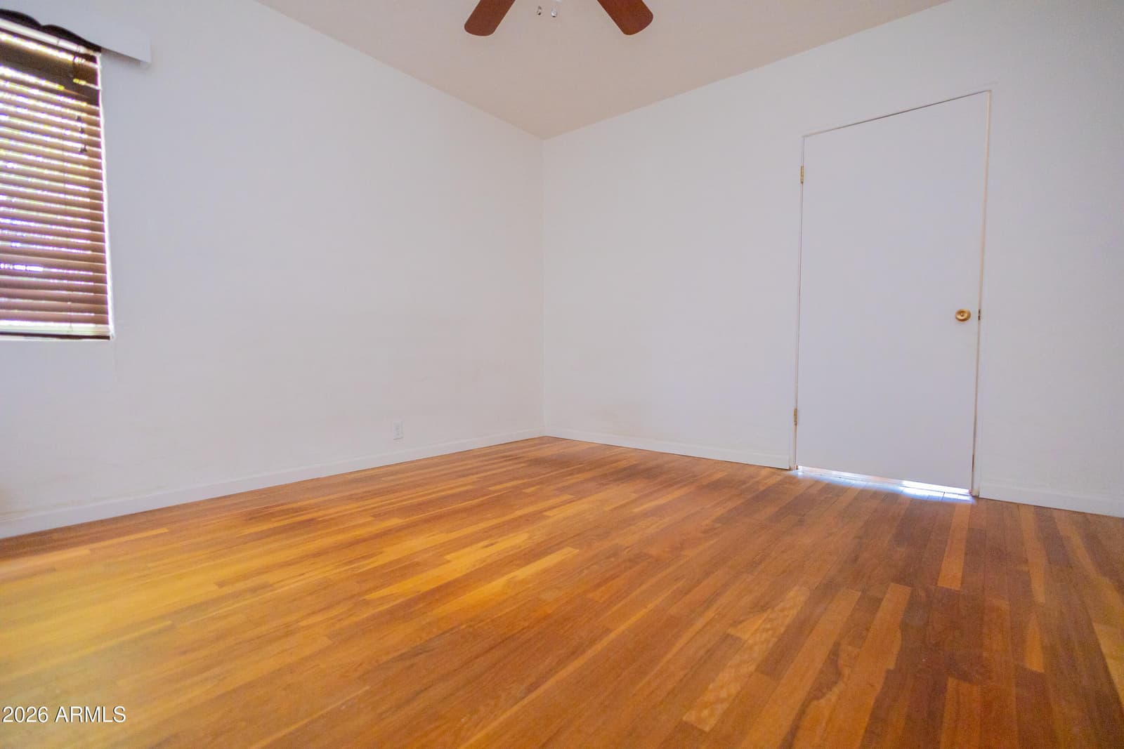 1415 E 11TH Street, Douglas, AZ 85607 — photo 27 of 40