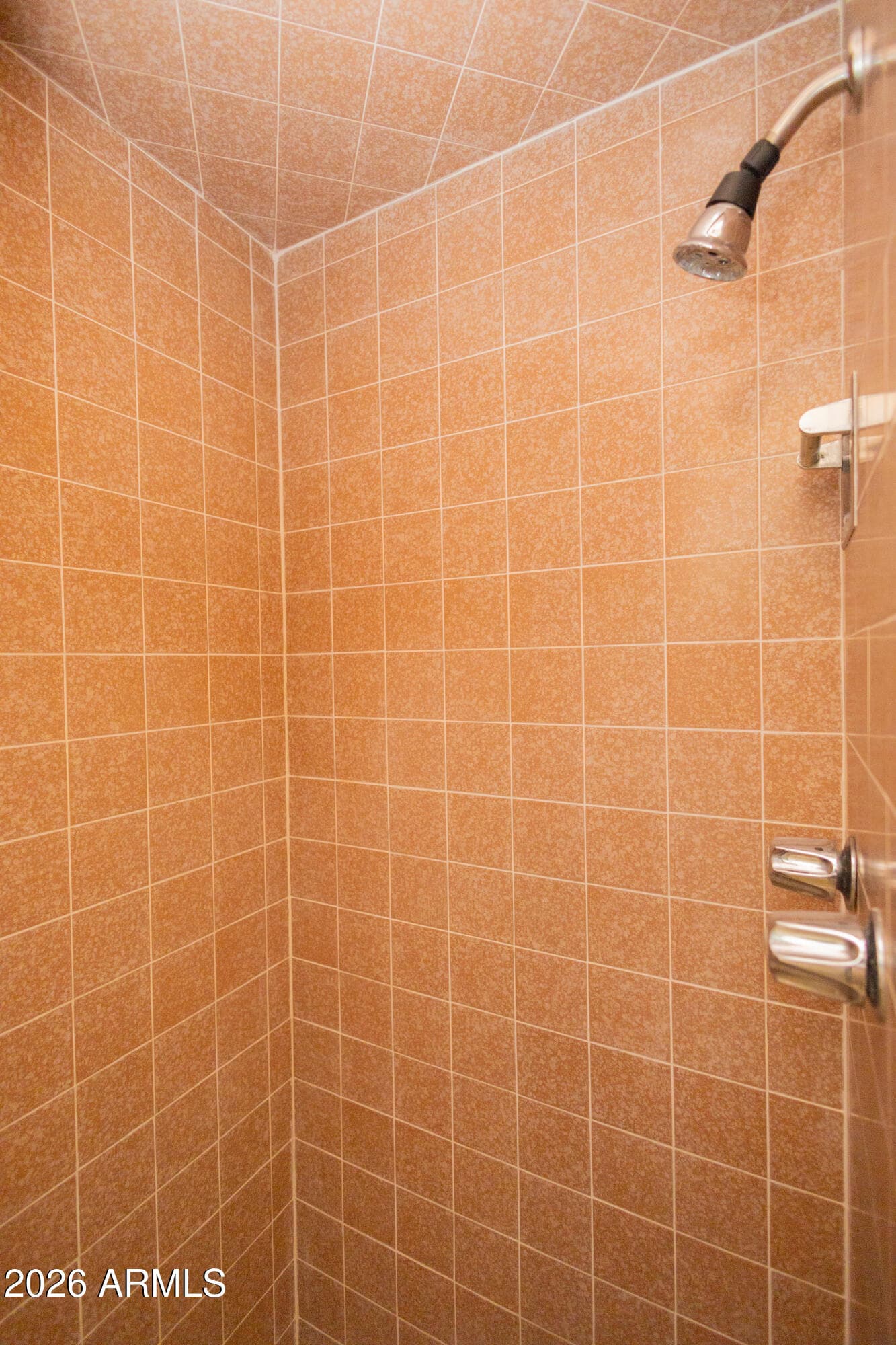 1415 E 11TH Street, Douglas, AZ 85607 — photo 29 of 40