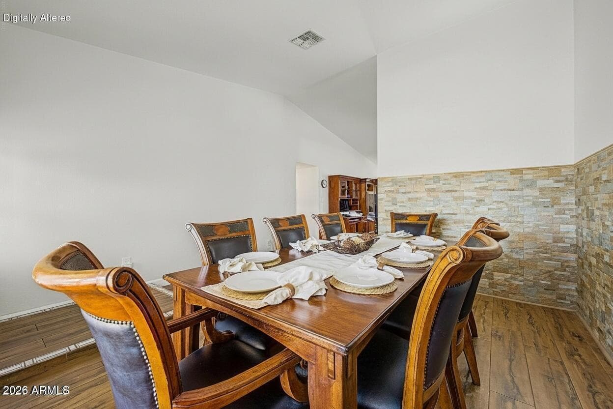755 W Laguna Azul Avenue, Mesa, AZ 85210 — photo 12 of 40