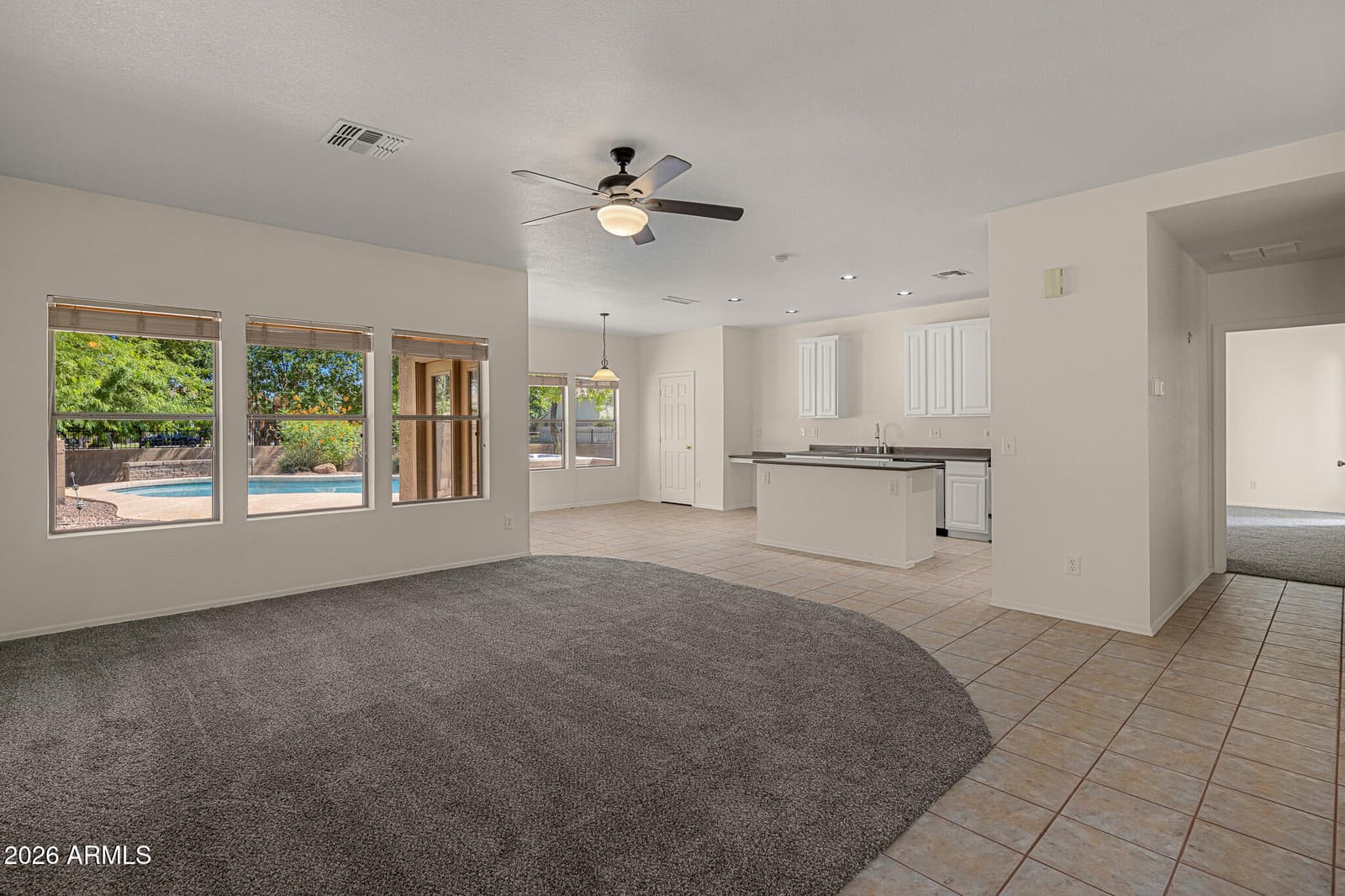 1226 E GWEN Street, Phoenix, AZ 85042 — photo 5 of 23