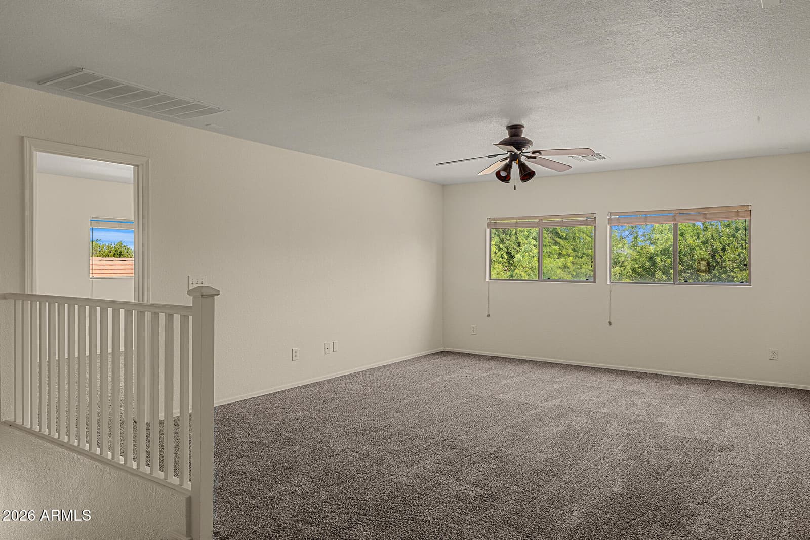1226 E GWEN Street, Phoenix, AZ 85042 — photo 10 of 23