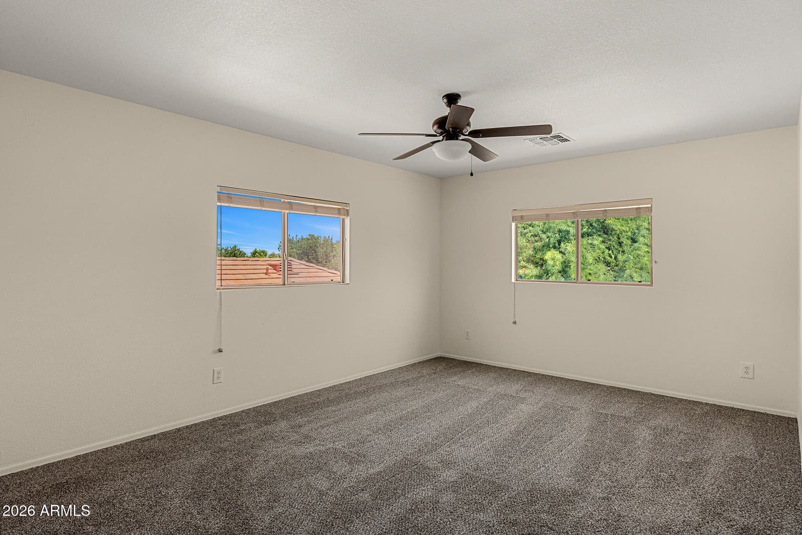 1226 E GWEN Street, Phoenix, AZ 85042 — photo 11 of 23