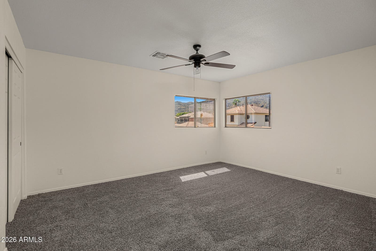 1226 E GWEN Street, Phoenix, AZ 85042 — photo 13 of 23