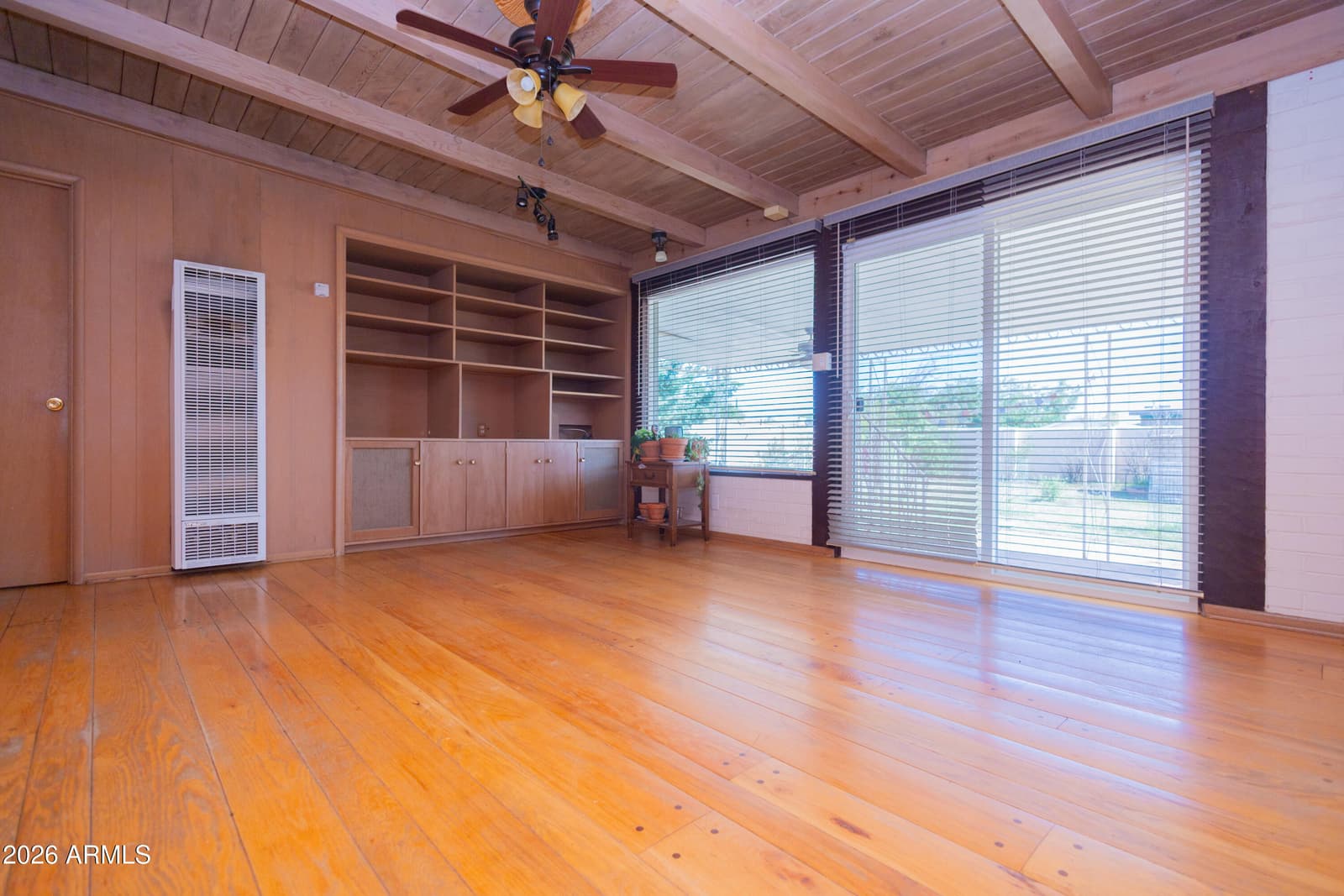 1415 E 11TH Street, Douglas, AZ 85607 — photo 33 of 40