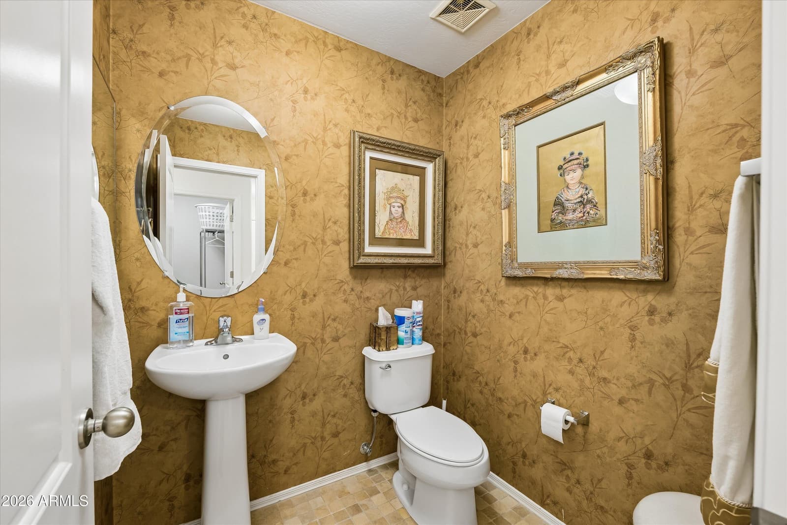 43475 W MARICOPA Avenue, Maricopa, AZ 85138 — photo 22 of 43