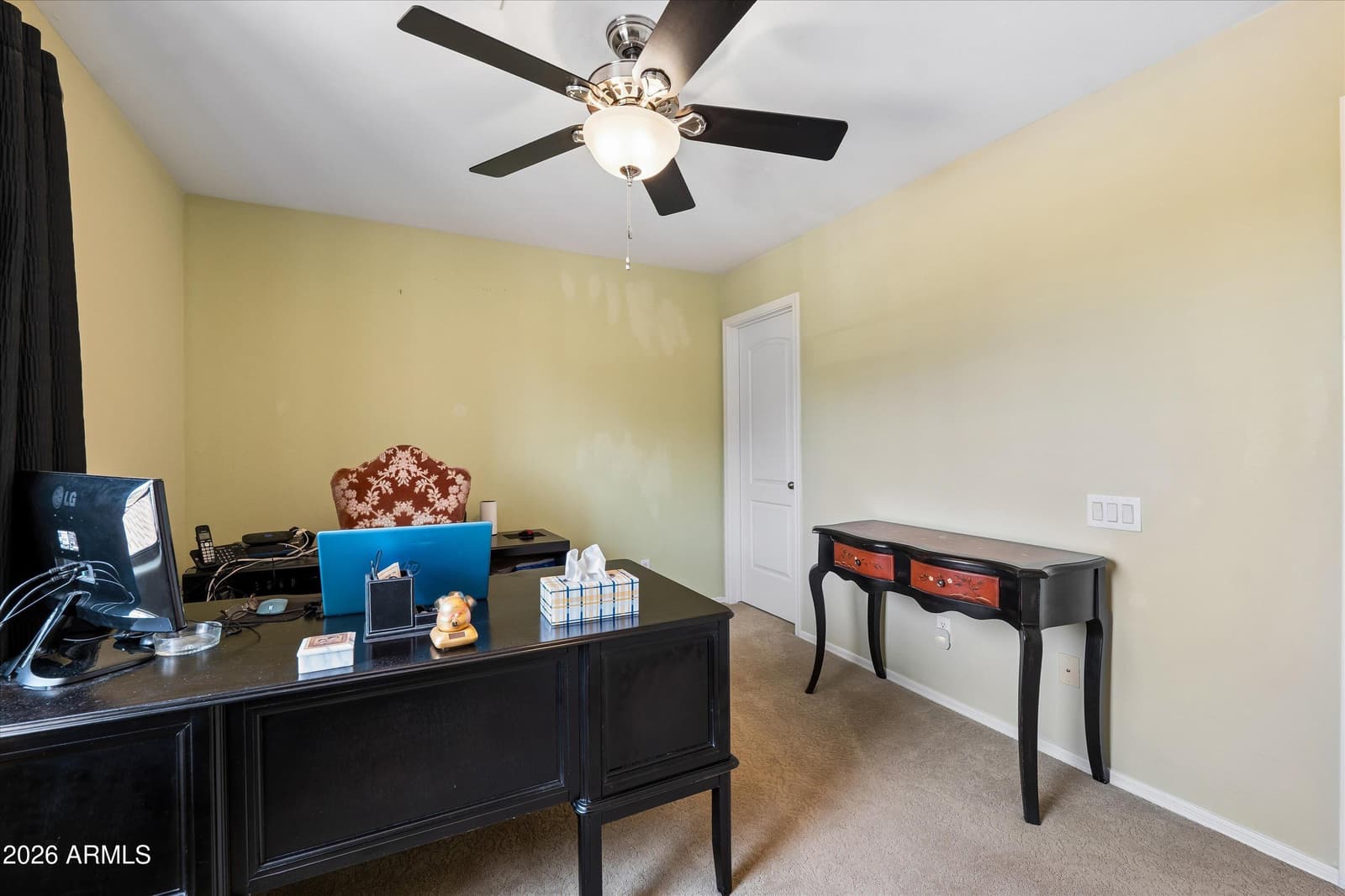 43475 W MARICOPA Avenue, Maricopa, AZ 85138 — photo 26 of 43