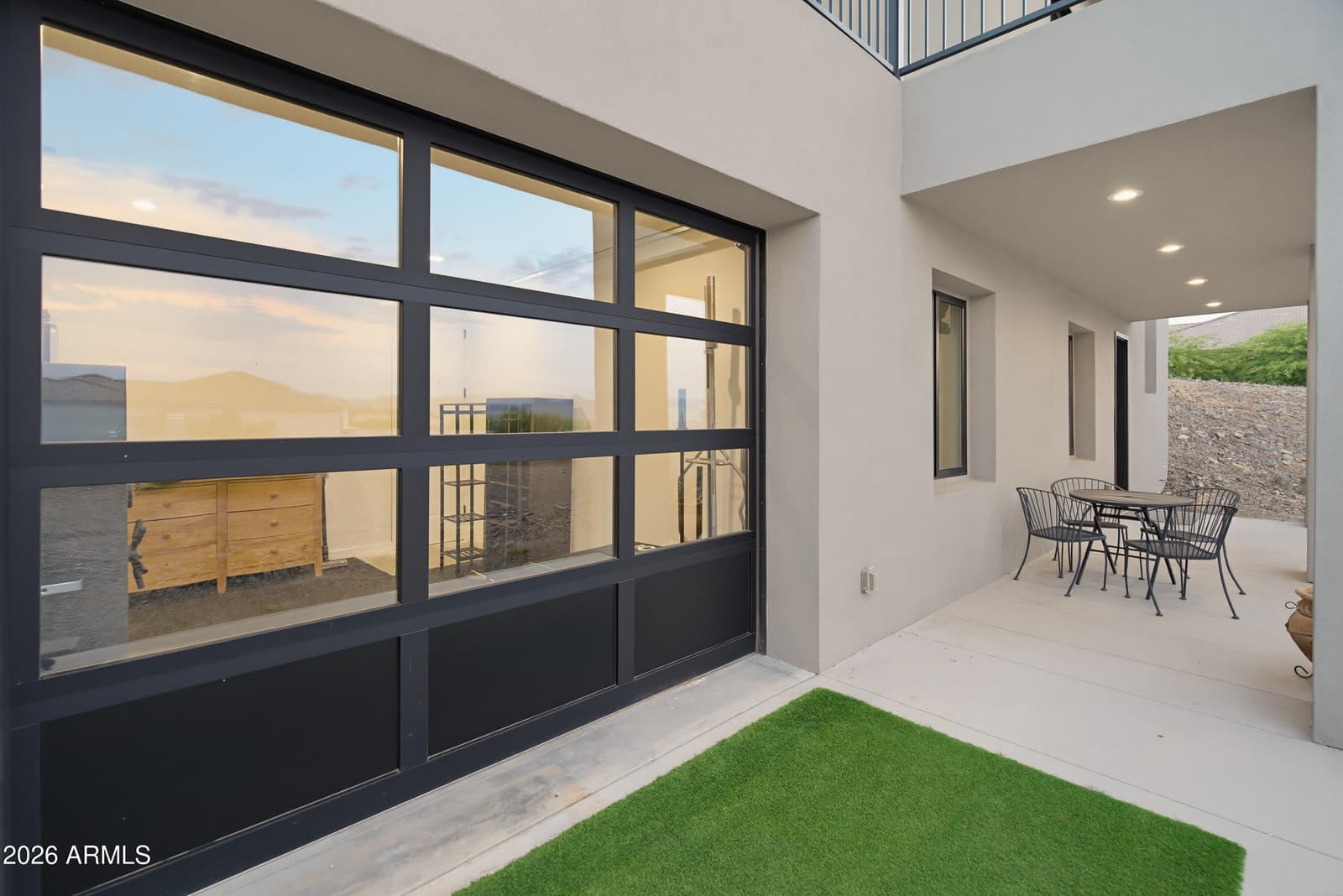 235 W ROCK VIEW Road, Phoenix, AZ 85085 — photo 26 of 66