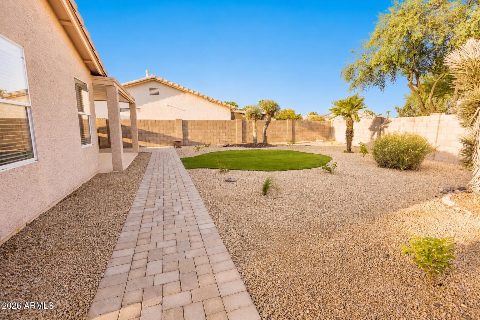 19202 N 115th Drive, Surprise, AZ 85378 — photo 32 of 36