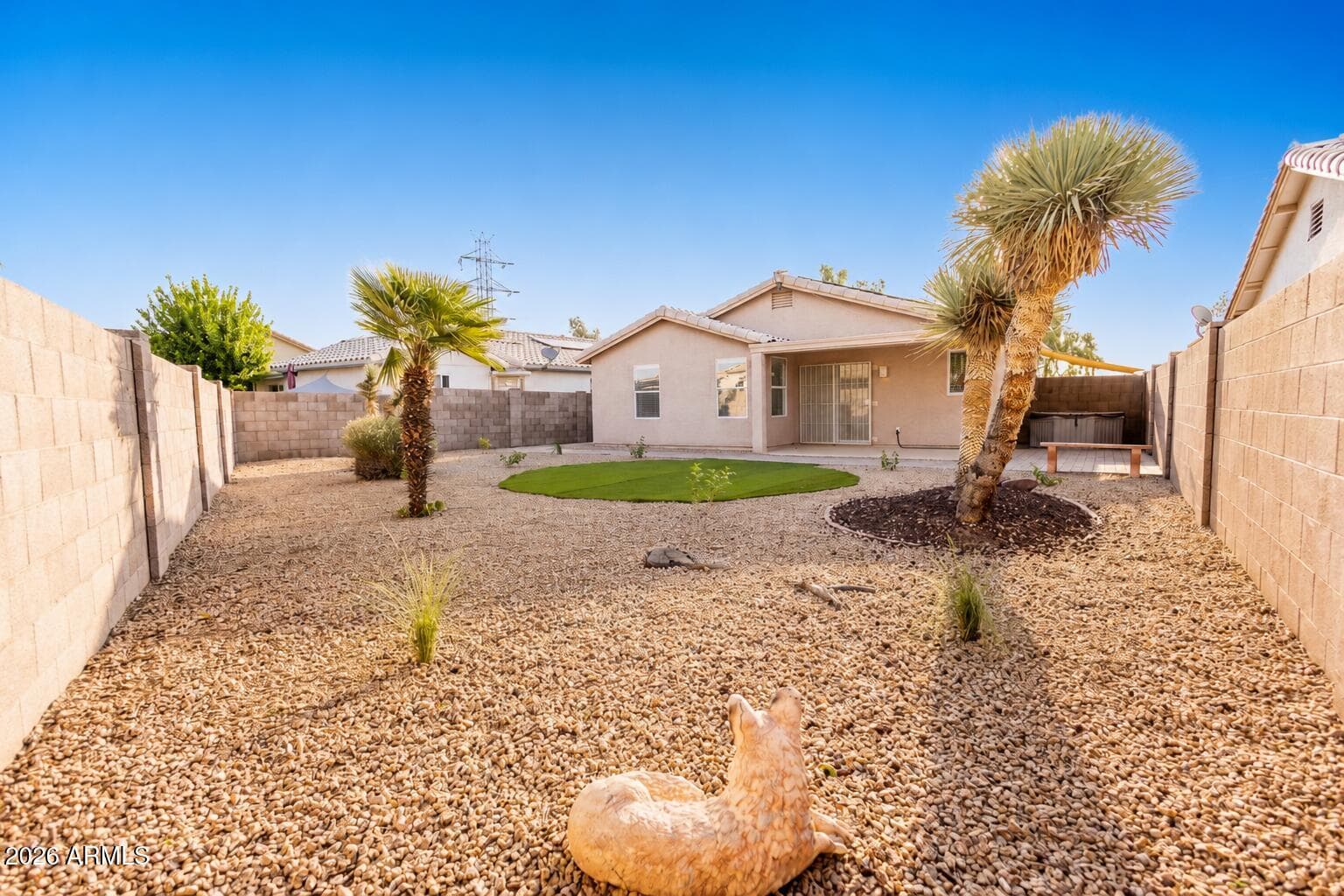 19202 N 115th Drive, Surprise, AZ 85378 — photo 36 of 36
