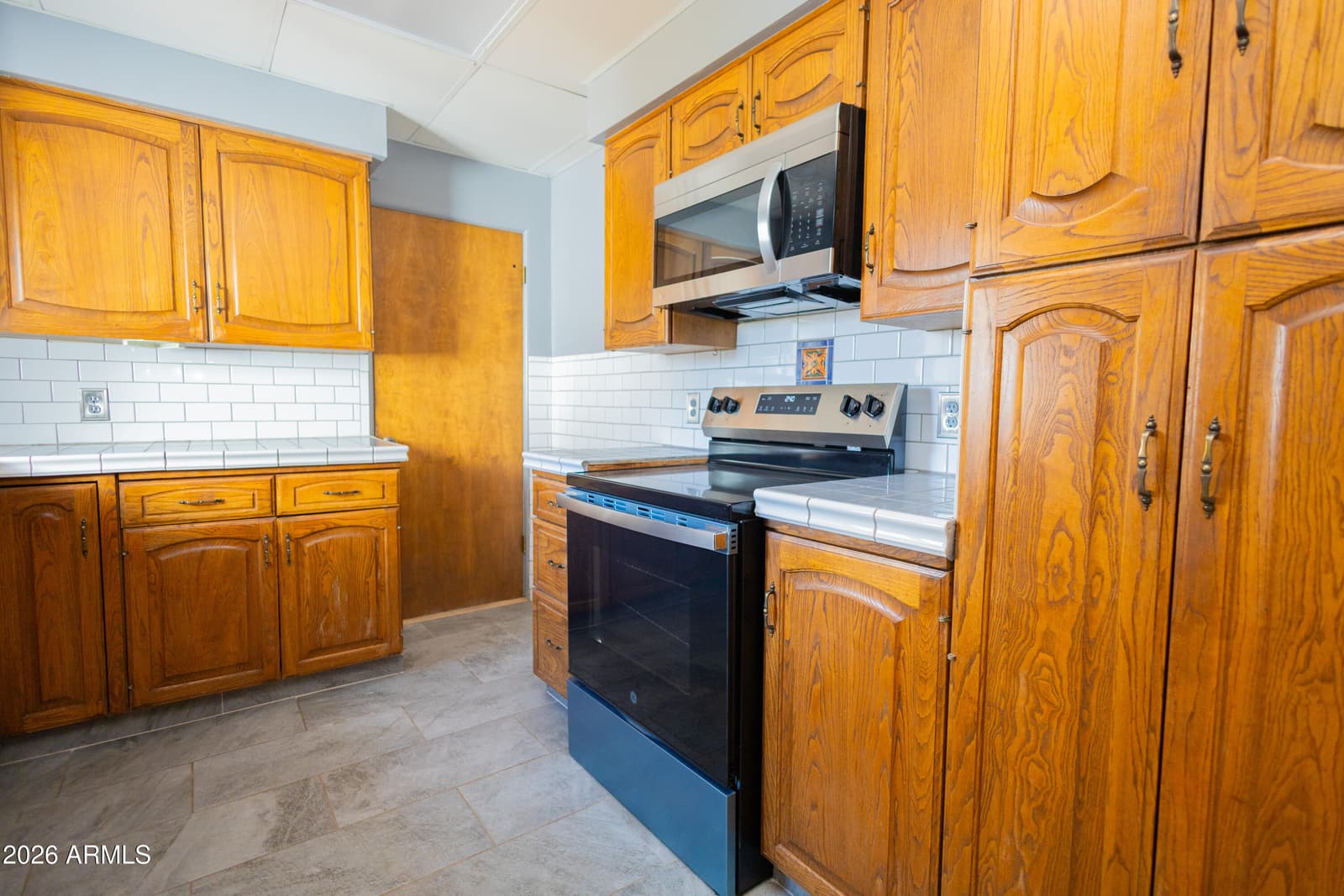 1415 E 11TH Street, Douglas, AZ 85607 — photo 16 of 40