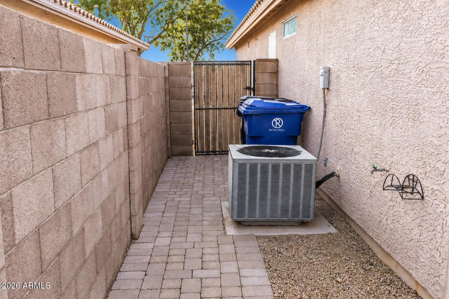 19202 N 115th Drive, Surprise, AZ 85378 — photo 33 of 36