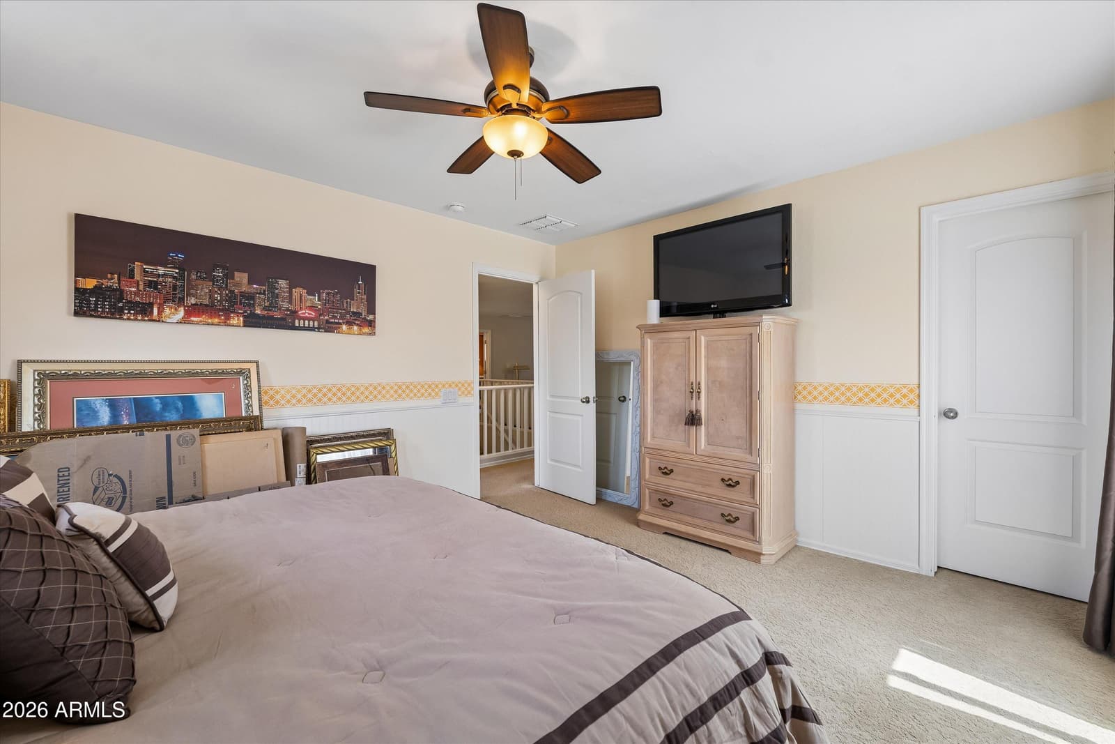 43475 W MARICOPA Avenue, Maricopa, AZ 85138 — photo 36 of 43