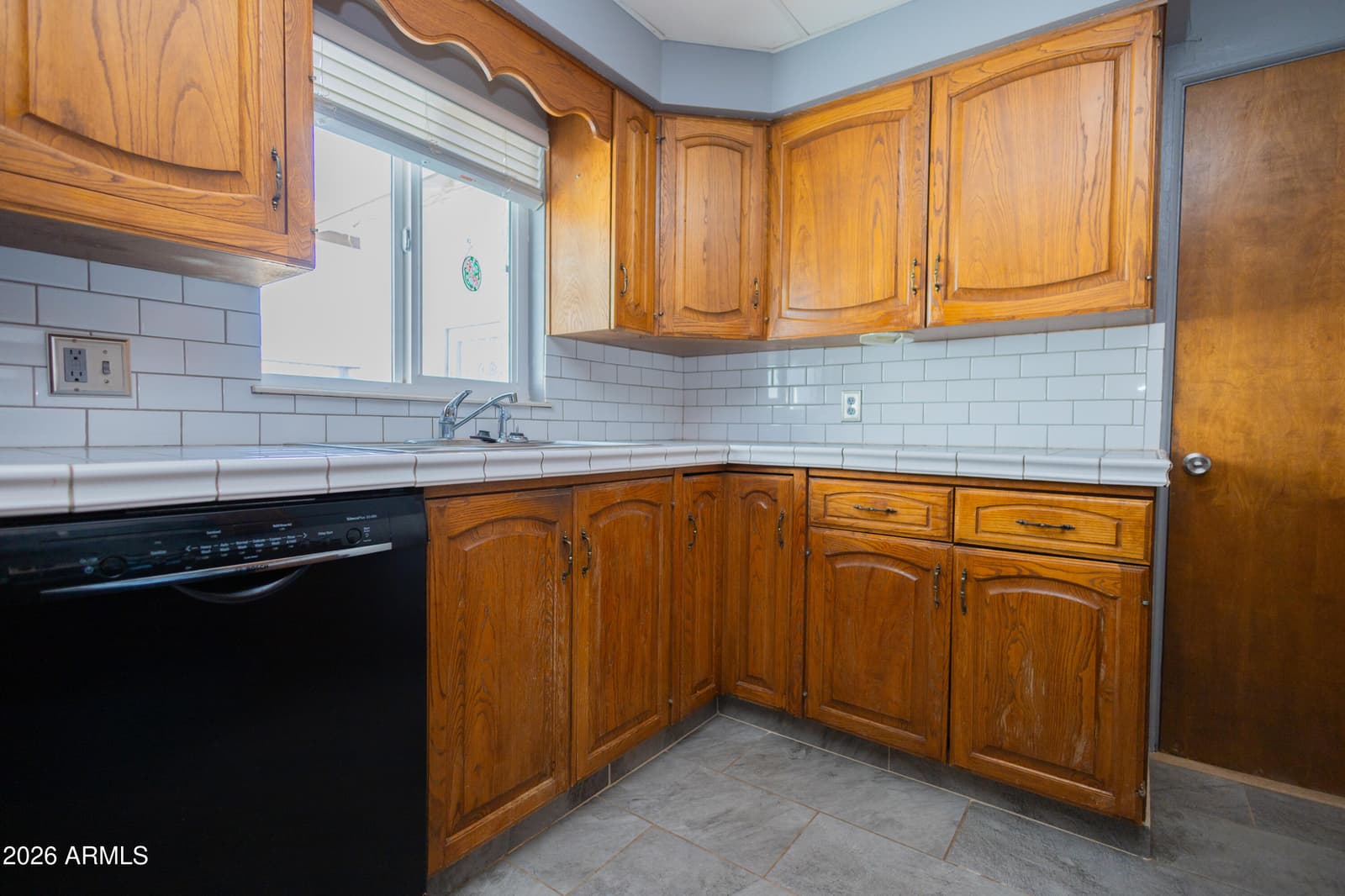 1415 E 11TH Street, Douglas, AZ 85607 — photo 17 of 40