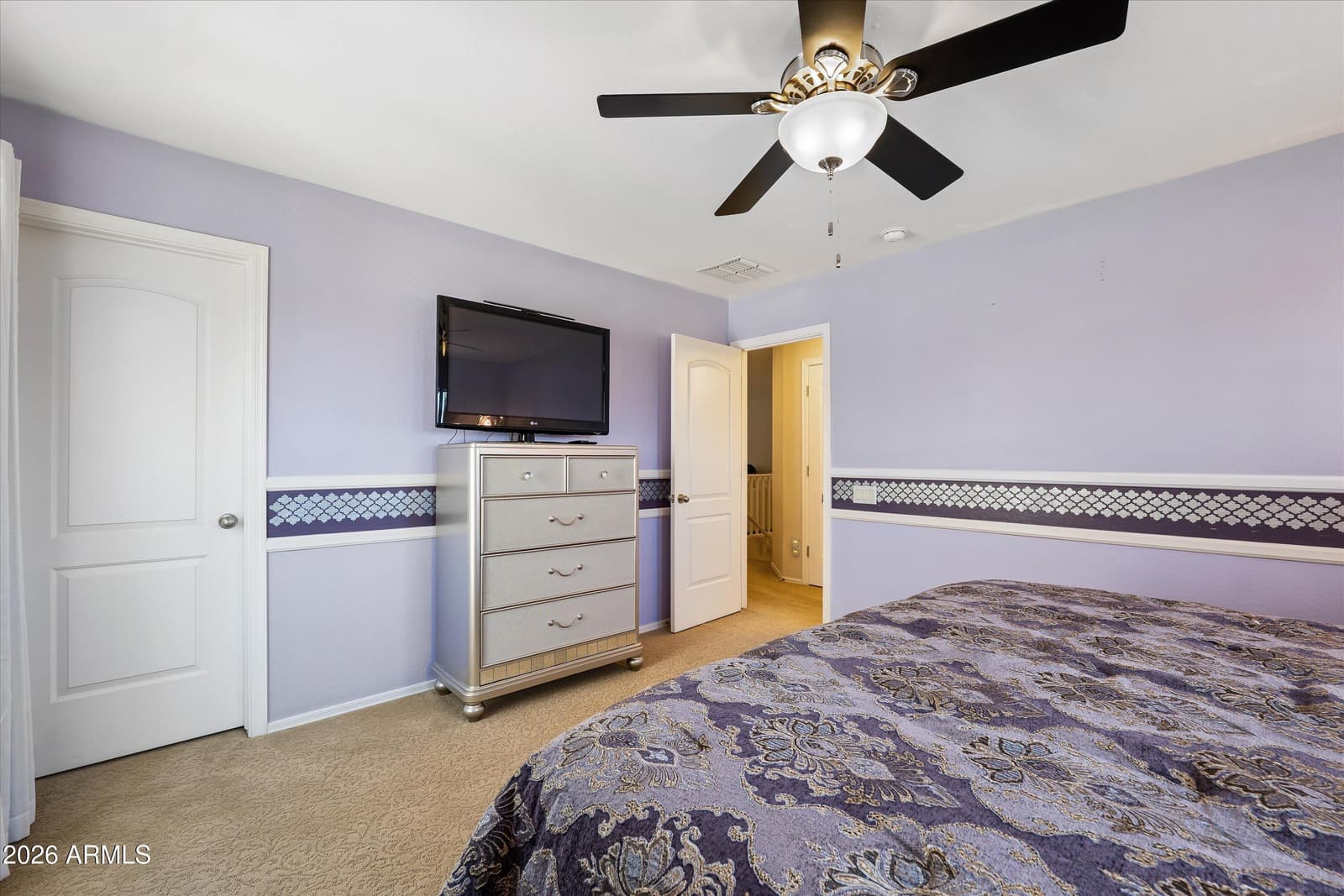 43475 W MARICOPA Avenue, Maricopa, AZ 85138 — photo 40 of 43