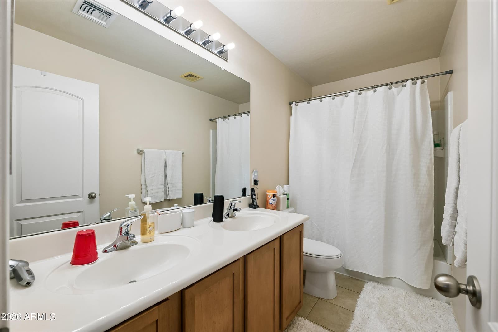 43475 W MARICOPA Avenue, Maricopa, AZ 85138 — photo 41 of 43