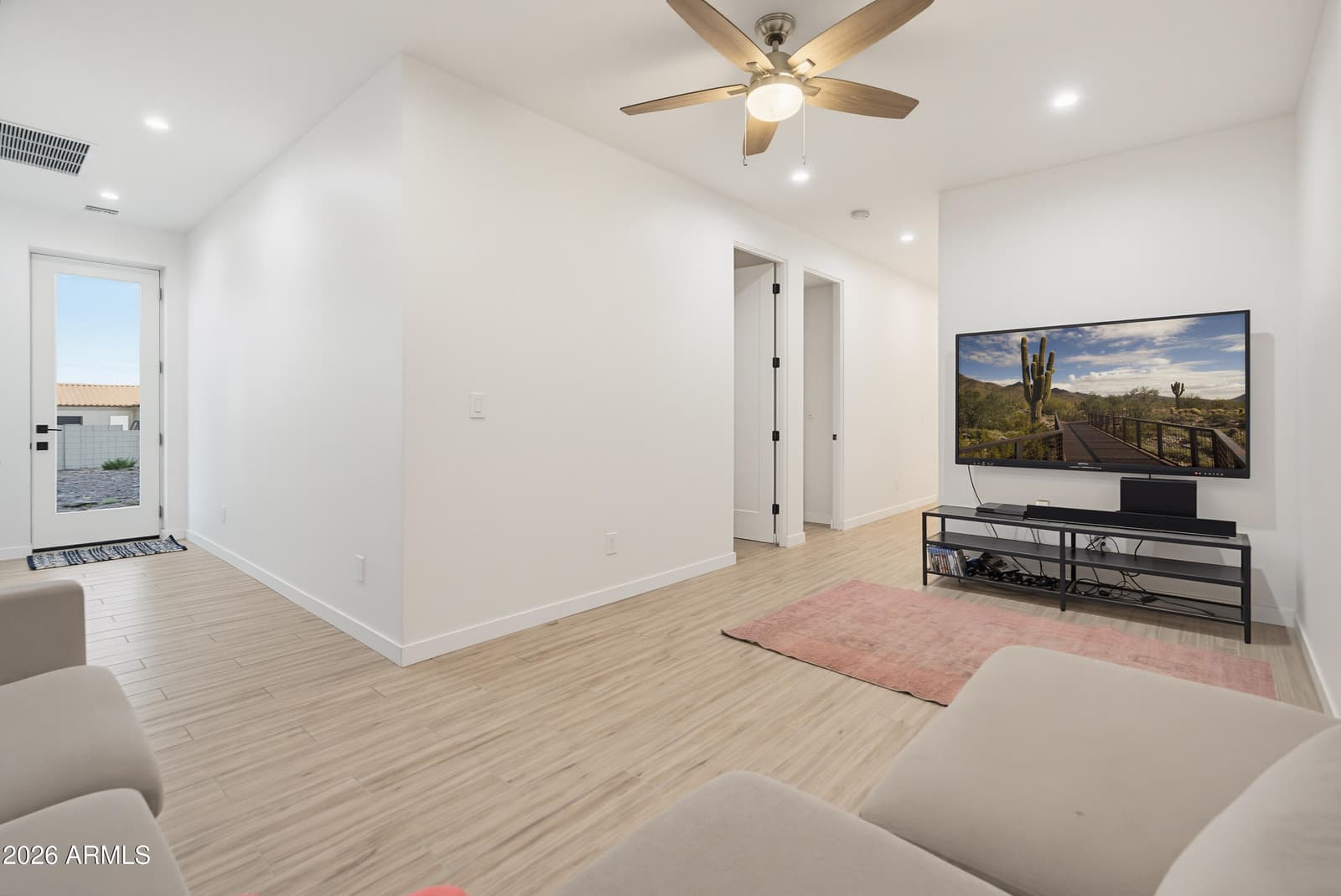 235 W ROCK VIEW Road, Phoenix, AZ 85085 — photo 19 of 66