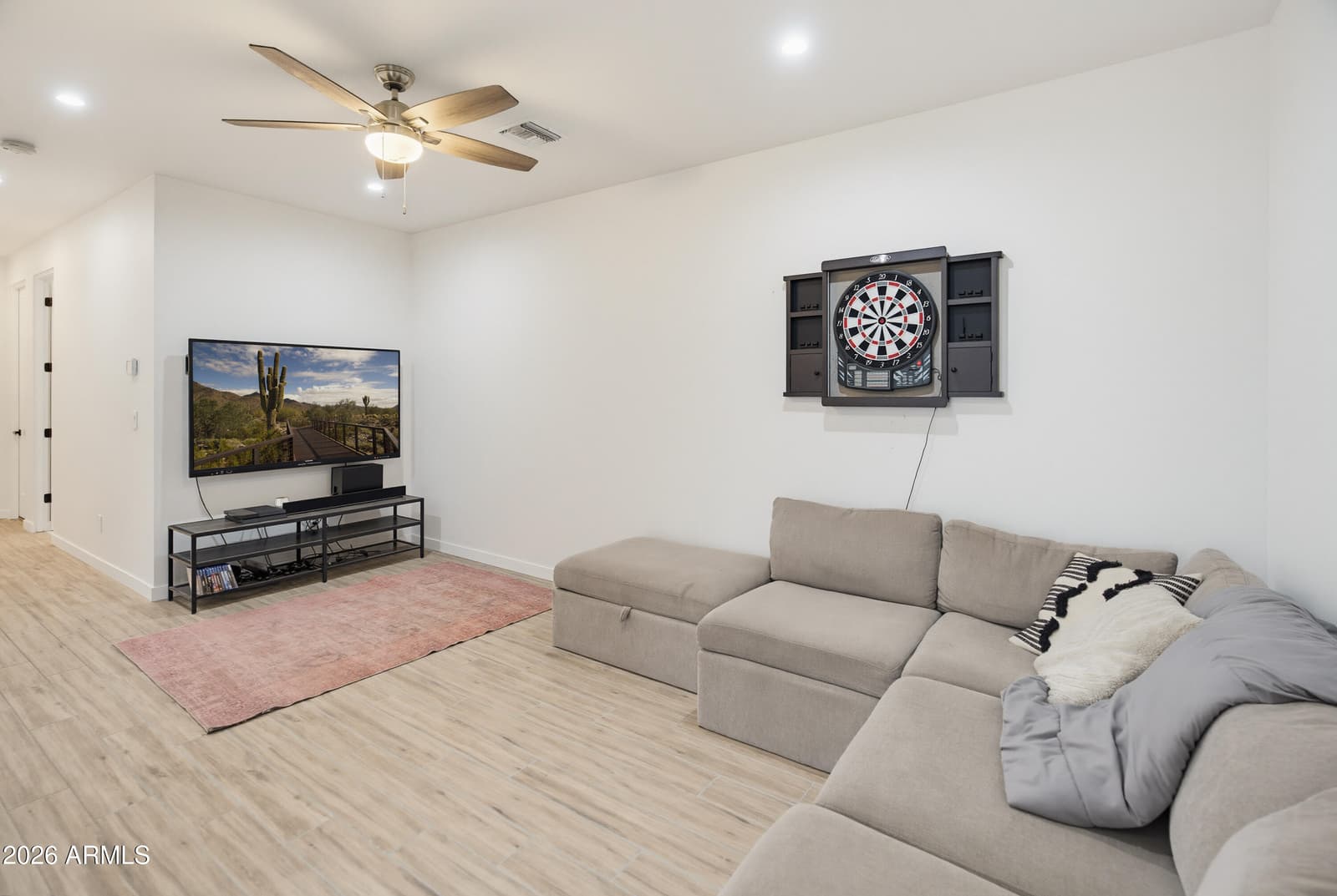 235 W ROCK VIEW Road, Phoenix, AZ 85085 — photo 20 of 66