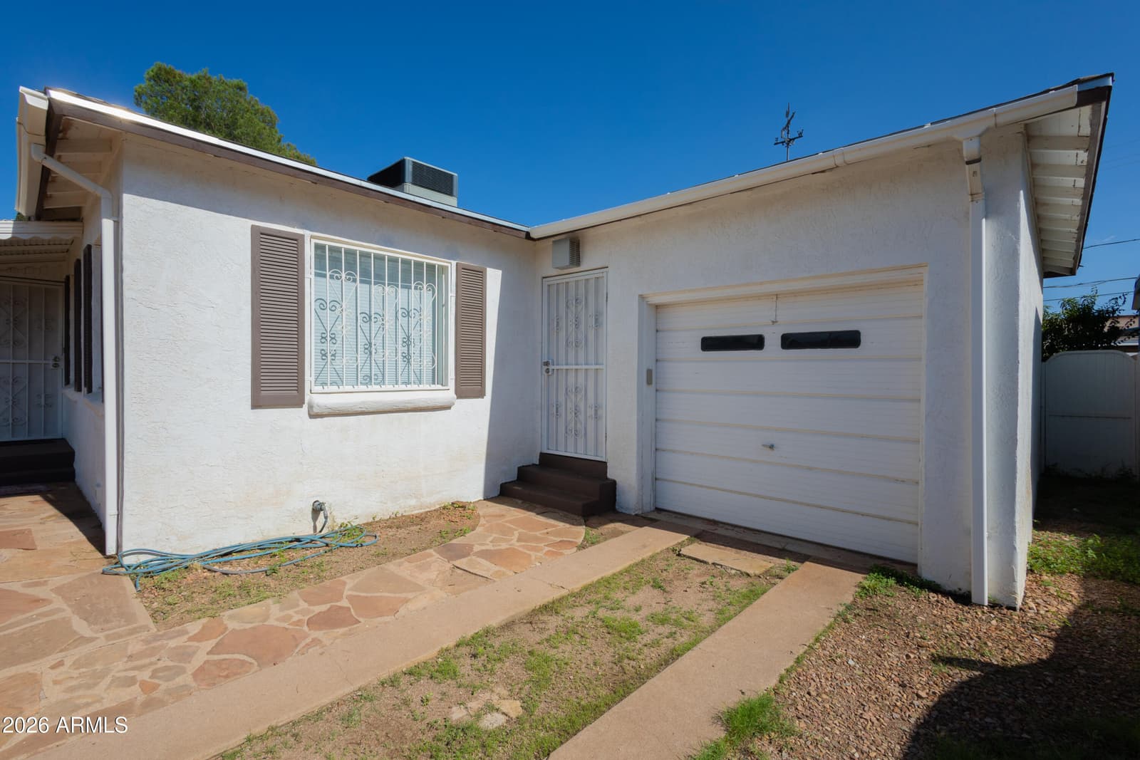 1415 E 11TH Street, Douglas, AZ 85607 — photo 40 of 40